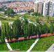 Çankaya Evden Eve Nakliyat
