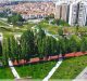 cankaya