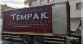 sehirler-arasi-nakliyat-tempak (1)
