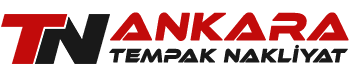 Tempak Nakliyat - 0532 348 12 91